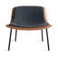 Nonesuch Lounge Chair-42971633