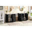 Meuble-lavabo 72 po avec lavabo en céramique-1415163875