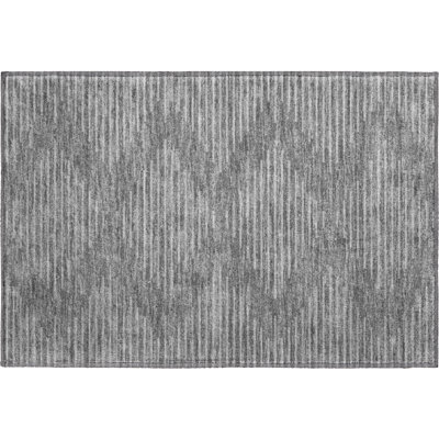 Premium Machine Washable Colmenero AMF1016 Geometric Rug
