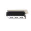Mono Steel Flush Mount-1418357945-1418357946-1418357949