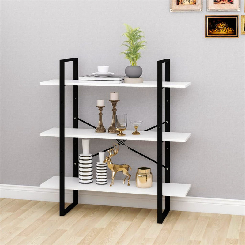 Fareeda Ladder