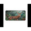 Polyester Desk Pad-476748669