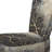 Kulbir Velvet Side Chair