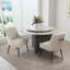 Chaise d'appoint Dinnington-1383402065