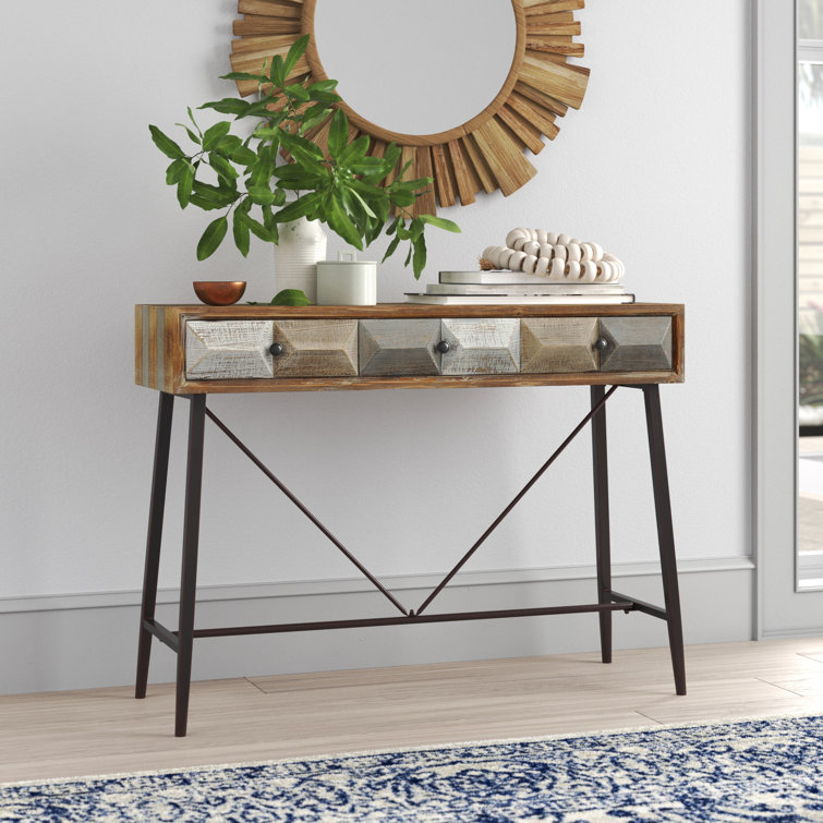 https://assets.wfcdn.com/im/49934253/resize-h755-w755%5Ecompr-r85/2093/209340075/Felty+43.3%22+Console+Table.jpg