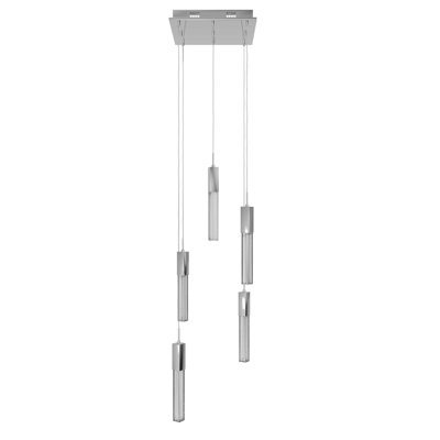 Boa 5 - Light Pendant