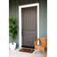 Paillasson Clara-55600759-55600756