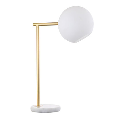 Earnhardt Table Lamp