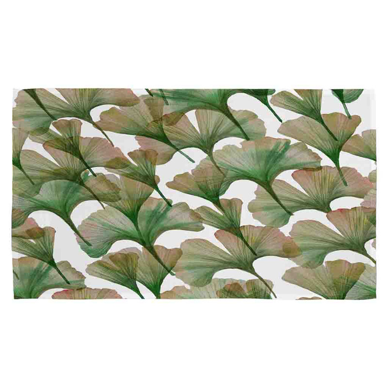 Harsens Tea Towel Kitchen Towel