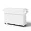 Kitchen Island-489025227
