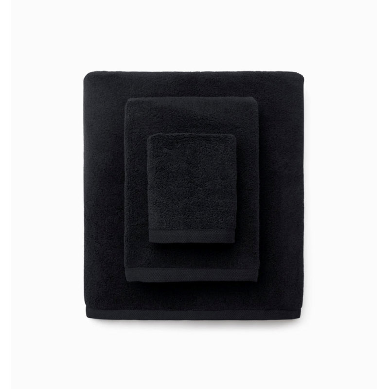 Cielo Hand Towel