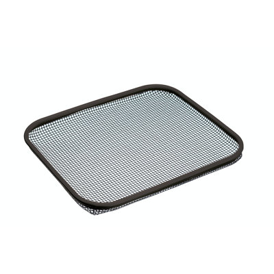 KitchenCraft Chip Crisper Oven Tray