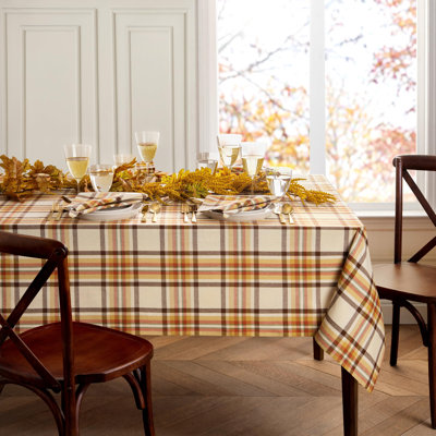 Nappe Home Fashions