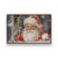 Impression sur toile Twinkle Through Time-2112974133-2112974139