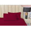 Ensemble de draps en rayonne de bambou-1612789950-1612789922