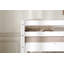 Forde Single (3') Standard Bunk Bed