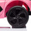 Voiture Freddy-96202639