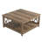 Chessani Square Coffee Table with Storage-1826793266