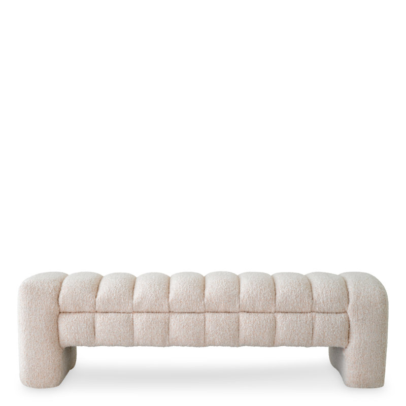 Taranto Bench