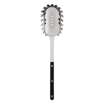 Bistrot Solid Pasta Scoop