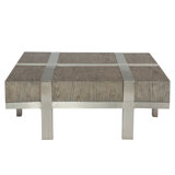 Leigh Coffee Table