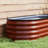 Sairah Metal Raised Garden Bed-143258493-196025442
