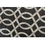 Berlin Cowhide Geometric Area Rug-25237278