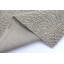 Solid Colour Area Rug-76456955