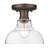 Searcy Glass Flush Mount-1443966219-1458462086