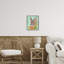 Giclée à pois, imprimé par Jilly Jack Designs-1419622770-1419622773