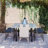 Outdoor Chair Seat Cushion-1629200920-1629200926
