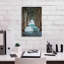 «Scripps Splash» par Chris Moyer, estampe numérique sur toile-22912197