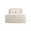Upholstered Bed-1578950516