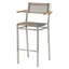 Equinox Outdoor Dining Chair-1175082944-1098544644