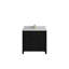 Ensemble de meuble-lavabo simple 36 po Chicago-95986831