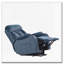 Fauteuil inclinable électrique Power Lift