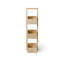 Belinda Shower Caddy-9100277