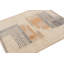One-of-a-Kind Hand Knotted Area Rug