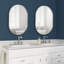 Miroir pleine grandeur Fabron-540415310-540415311