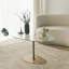 Glorias Coffee Table-106668493-106668496