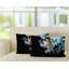  Coussin intérieur / extérieur Lumbar-1582346029