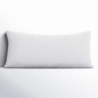 Steves Down Pillow Insert