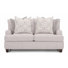 Jenner 4 - Piece Living Room Set