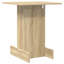 End Table-1906963777