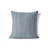 Eric Throw Pillow-108050224-108050252