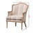 Atanasio 27.75" Wide Arm Chair-1894756803-1894756829