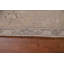 Tapis persan Tabriz 7 x 10