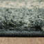 Tapis ornemental bleu Yasir-32554107