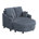 Dark Gray