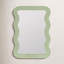 Frances Wall Mirror-833306149